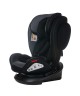 Автокресло Martin noir Grand Fix 360 Melange Gray